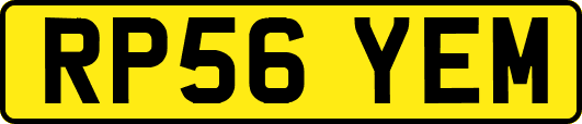 RP56YEM