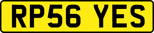 RP56YES