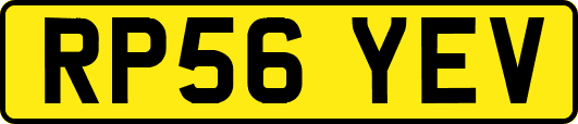 RP56YEV