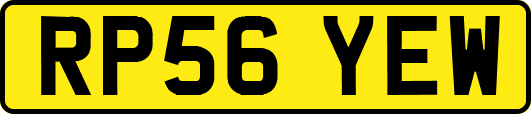 RP56YEW