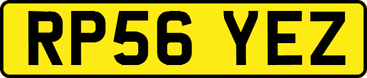 RP56YEZ