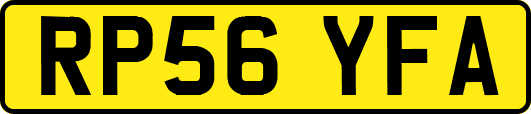 RP56YFA