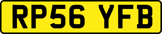RP56YFB