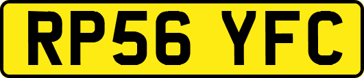 RP56YFC