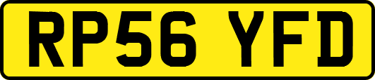 RP56YFD