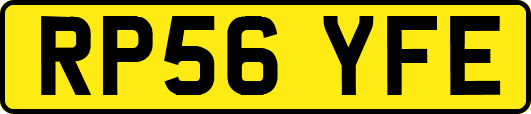 RP56YFE