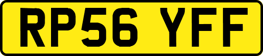 RP56YFF