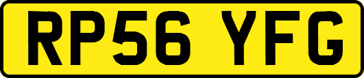 RP56YFG