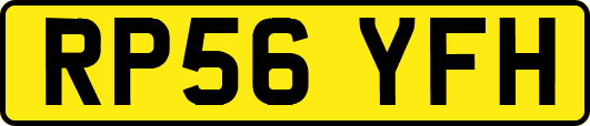 RP56YFH