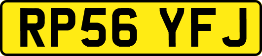 RP56YFJ