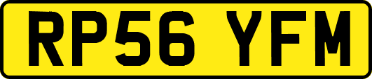RP56YFM