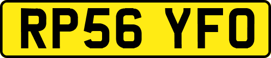 RP56YFO