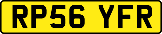 RP56YFR
