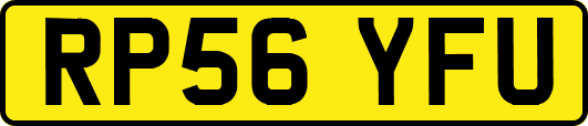 RP56YFU