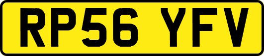 RP56YFV