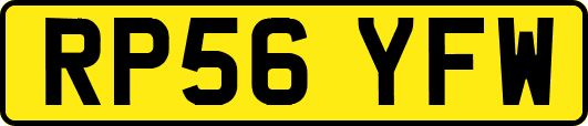 RP56YFW