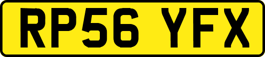 RP56YFX