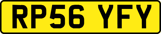 RP56YFY