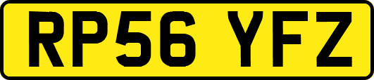 RP56YFZ