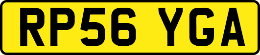 RP56YGA