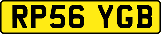 RP56YGB