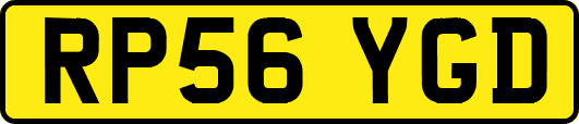 RP56YGD