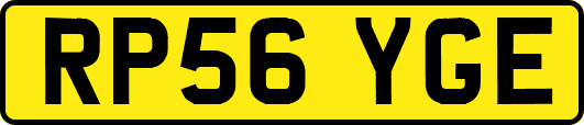 RP56YGE