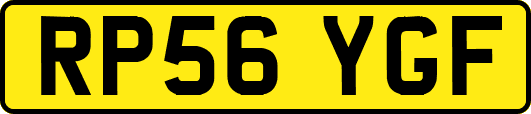 RP56YGF
