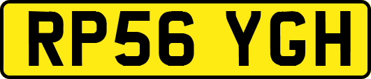 RP56YGH