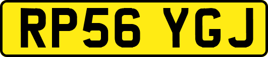 RP56YGJ