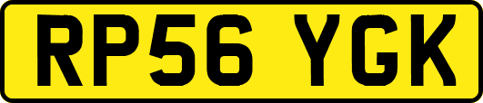 RP56YGK