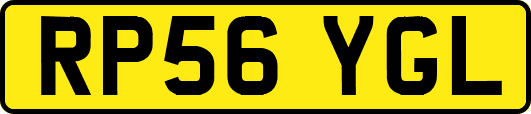 RP56YGL