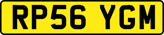 RP56YGM