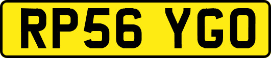 RP56YGO