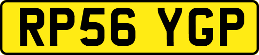RP56YGP