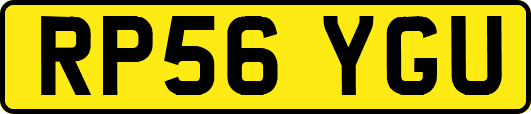 RP56YGU
