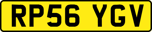 RP56YGV