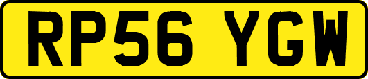 RP56YGW