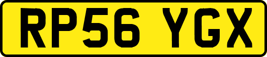 RP56YGX