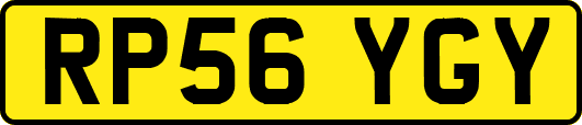 RP56YGY