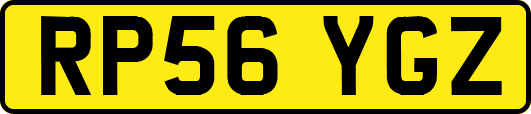 RP56YGZ