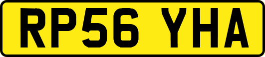 RP56YHA