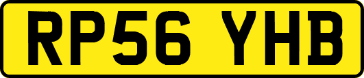 RP56YHB