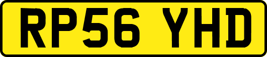 RP56YHD