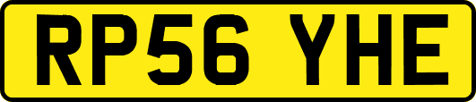 RP56YHE