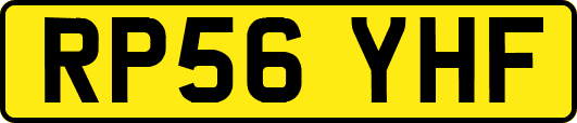 RP56YHF