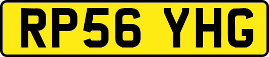 RP56YHG