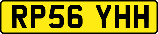 RP56YHH