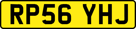 RP56YHJ