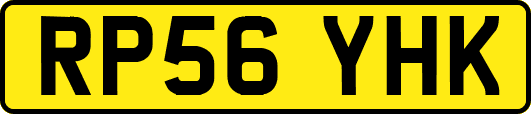 RP56YHK